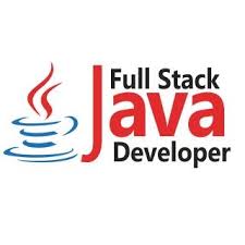 JAVA Stack Development